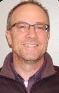 Rodney Wendlandt